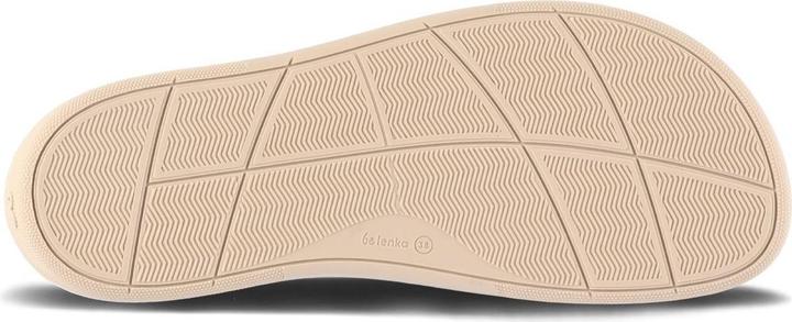 Immagine prodotto Be Lenka Breeze (43)