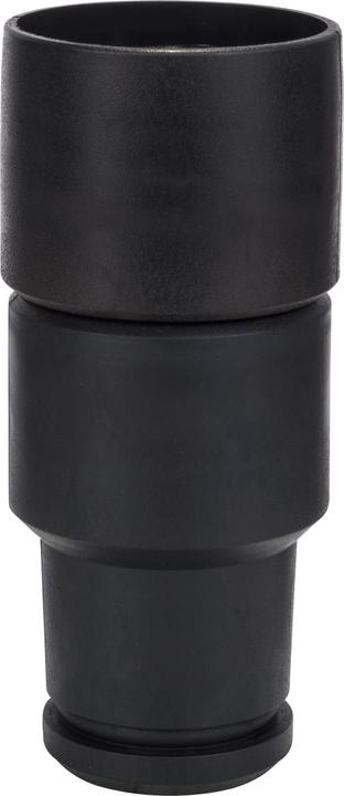 Image du produit Bosch Professional Zubehör Manchon de pantalon Accessoires 2607