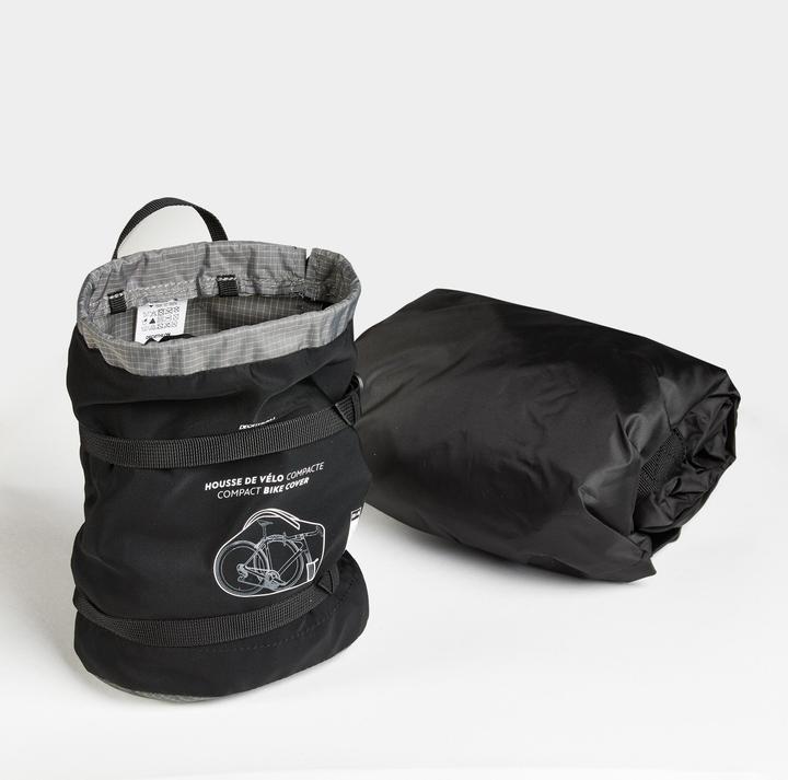 Produktbild Decathlon Compact