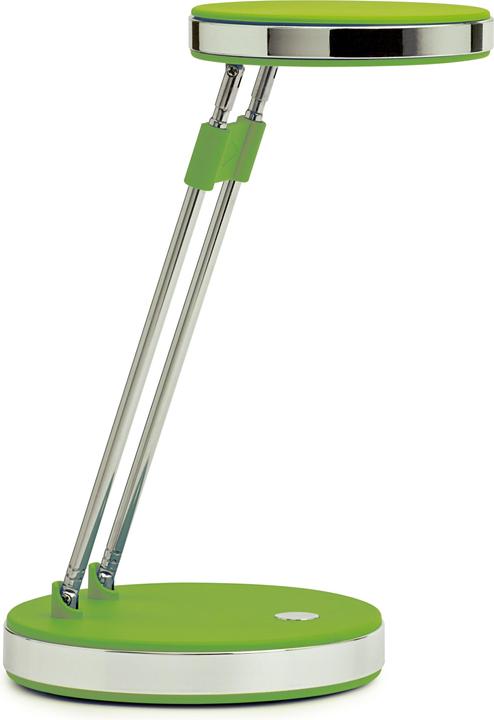 Produktbild Maul Schreibtischlampe (230 lm)