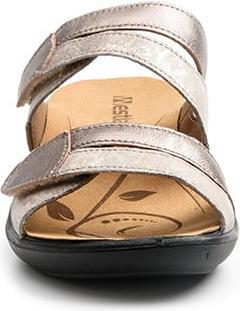 Actual product image Westland 16781-480 (42)