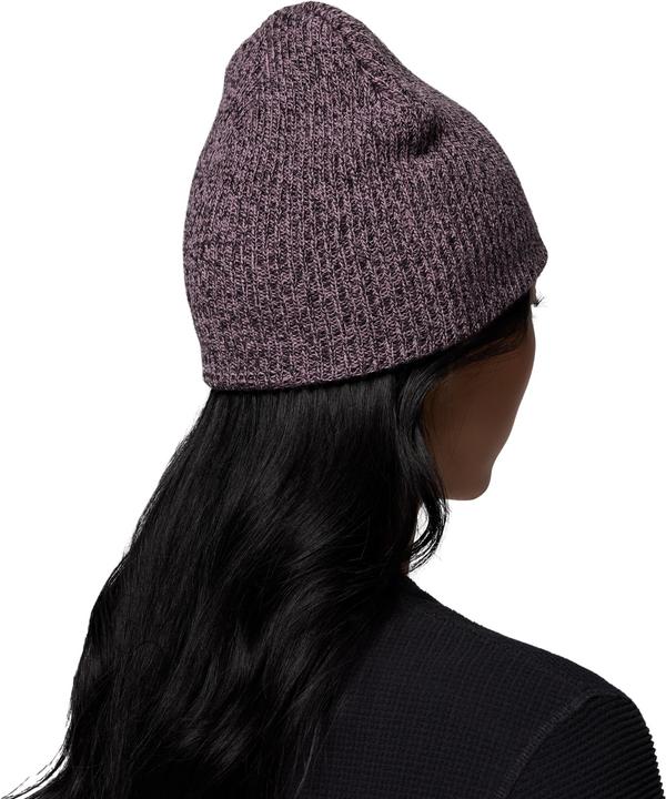 Produktbild Columbia Whirlibird Watch Cap™ Beanie