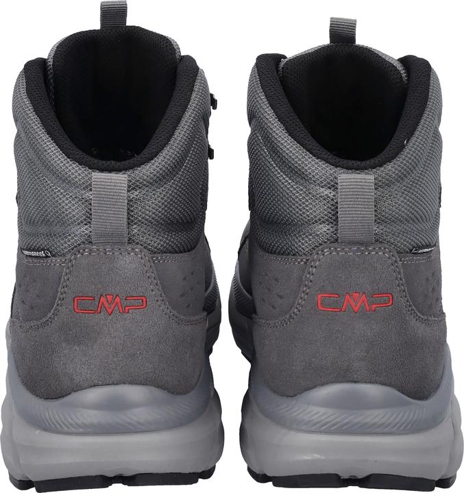 Produktbild CMP Campagnolo Kamsel Mid WP (41)