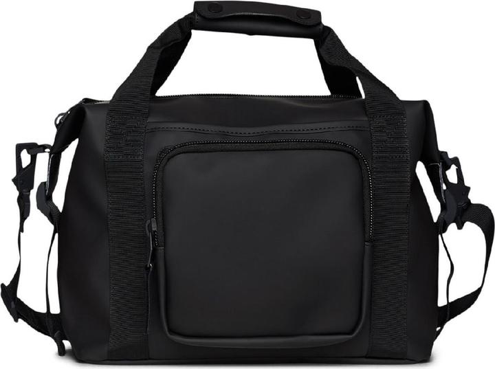 Immagine prodotto Rains Borsa da viaggio TEXEL KIT BAG (8 l)