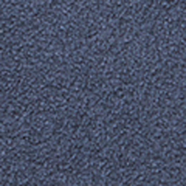 Produktbild Craghoppers Corey VI (S)