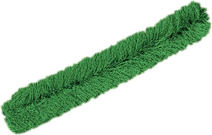Produktbild Ursus Pfeiffenputzer (0.50 m)