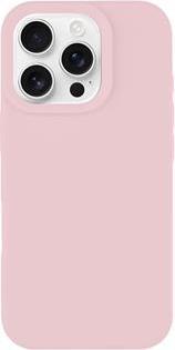 Pink Panther