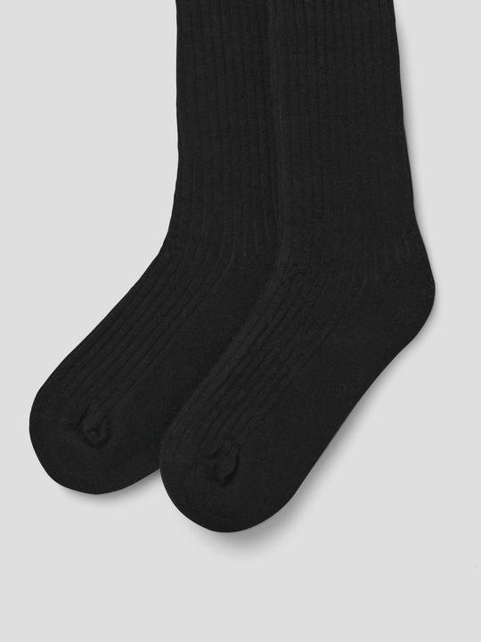 Produktbild Name it Nknppantyhose 2p Rib Noos (80, 2er Pack)