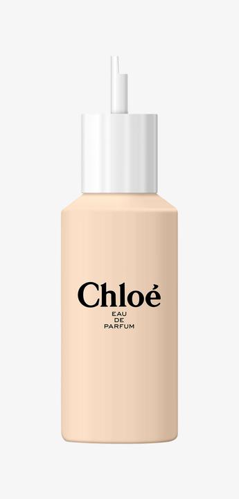 Actual product image Chloé Eau de Parfum Refill (Eau de parfum, 150 ml)