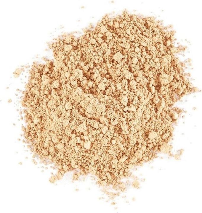 Actual product image Lily Lolo Mineral Foundation SPF 15 Butterscotch 10g (Beige)
