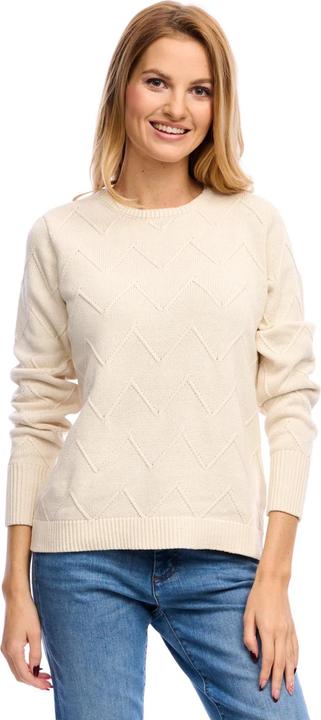 Chuchotement blanc