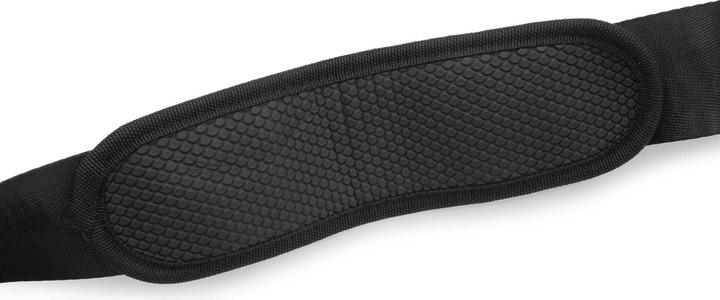 Immagine prodotto Urban Prime Shoulder Strap E-scooter