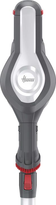 Actual product image Hoover H-FREE 100 PETS