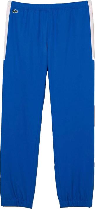Produktbild Lacoste Trainingshose (XXL)