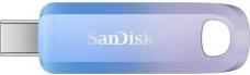Actual product image SANDISK Creator USB-C (512 GB, USB-C)