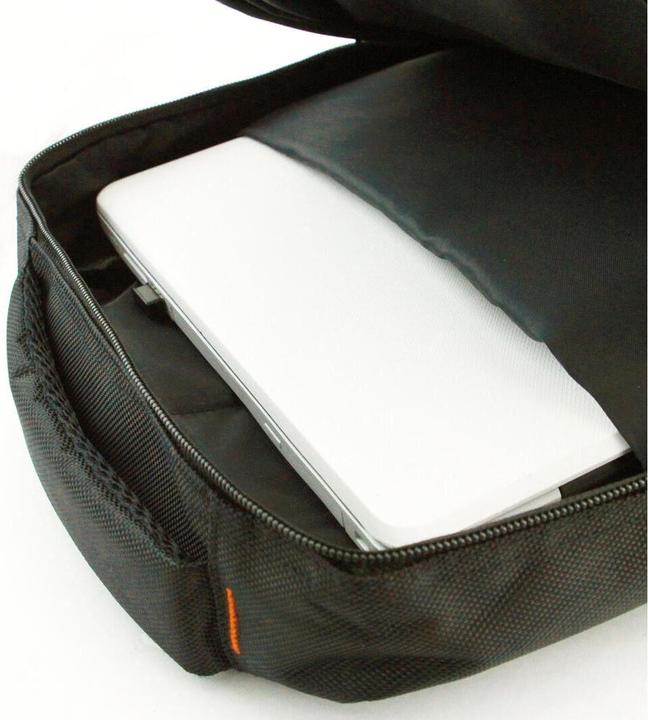 Produktbild Shugon Stuttgart (23 l)