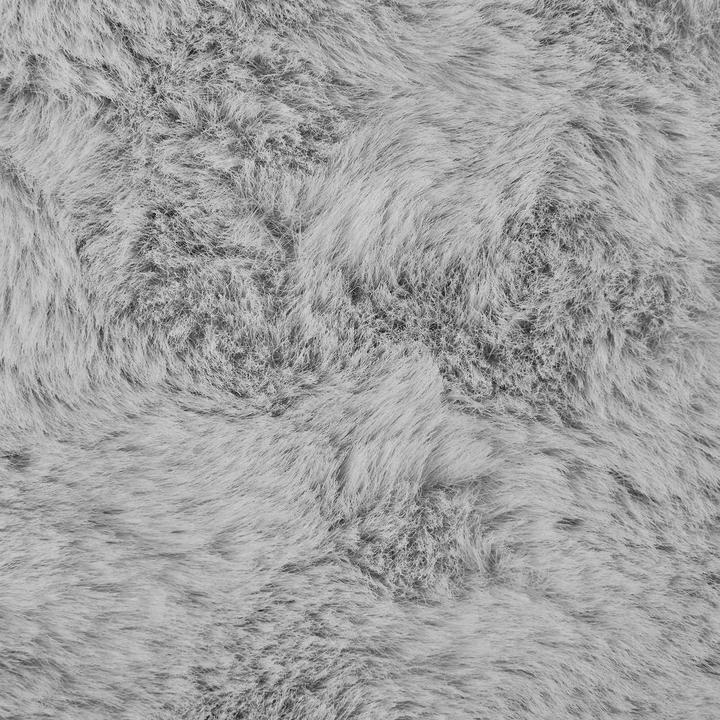 Produktbild vidaXL Wohnzimmerteppich (60 x 110 cm)