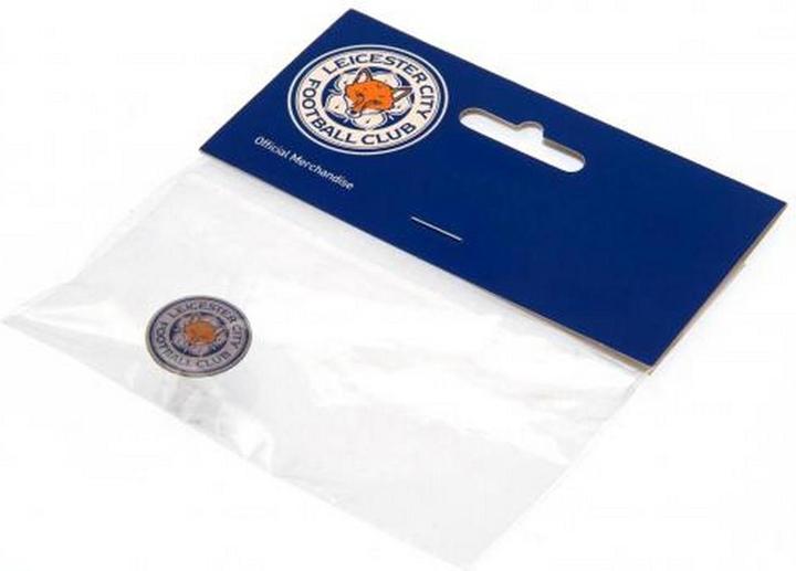 Produktbild Leicester City FC UTTA6593 P