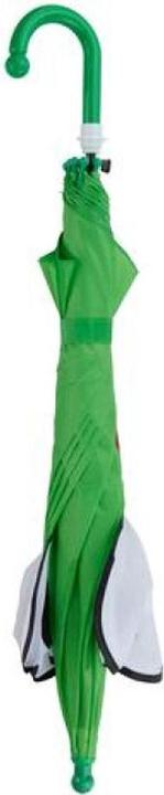 Immagine prodotto Ombrello bambini 2as