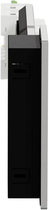 Produktbild Ritto RITT Video-Zweifamilienhaus-Set (Kabelgebunden, WLAN)