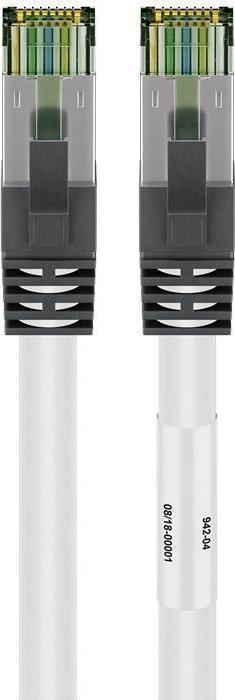 Actual product image Lancom Systems Firewall Rack Mount UF-60 (S/FTP)