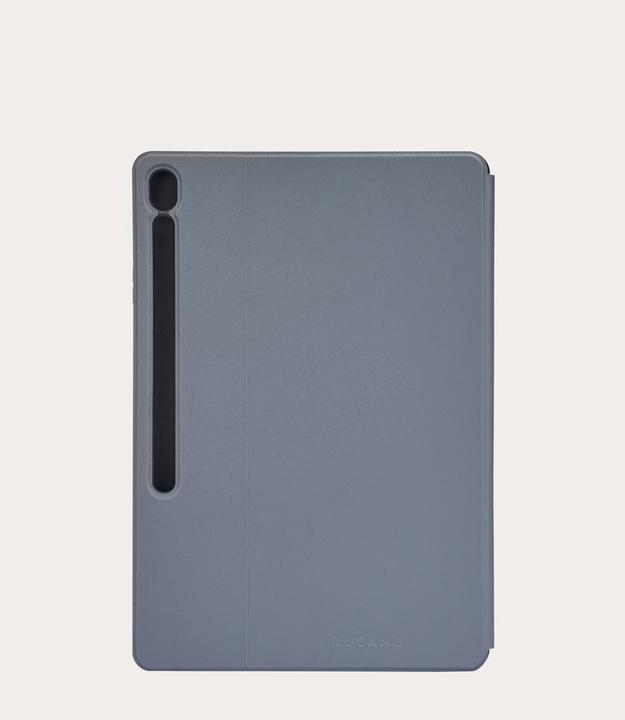 Actual product image Tucano Gala für Galaxy Tab S10 FE+ (13.1") (Samsung Galaxy Tab S10 FE+)