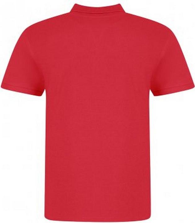 Immagine prodotto Awdis Polo in cotone piqué (L)