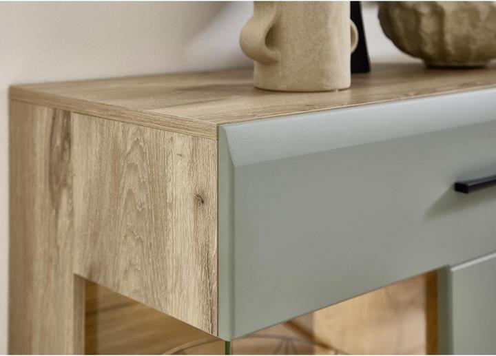 Produktbild Lipo Fun Plus (140 x 47 x 51 cm)