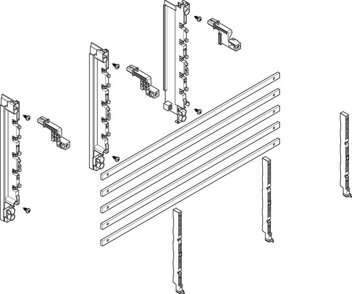 Produktbild ABN MTSC22515