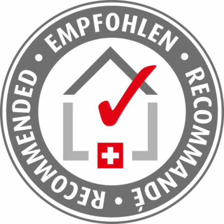 Produktbild Pro Clima Unterdachbahn SOLITEX WELDANO® 3000