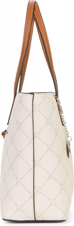 Produktbild Tamaris Anastasia classic ecru (7.74 l)