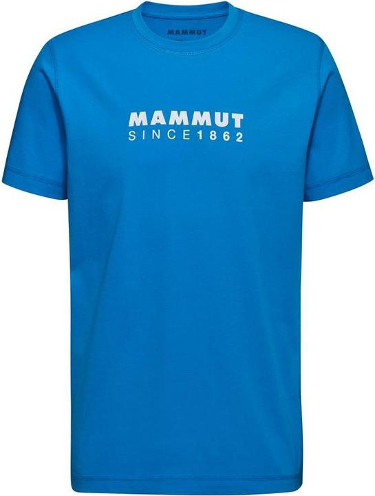 Produktbild Mammut Core T-Shirt Logo (S)