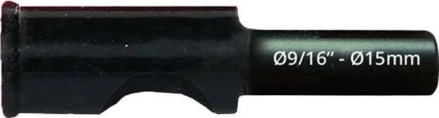 Produktbild Mandrex Diamantbohrer UniXcut 15 mm (15 mm)