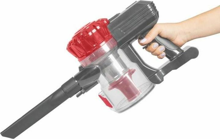 Produktbild Livoo DOH138