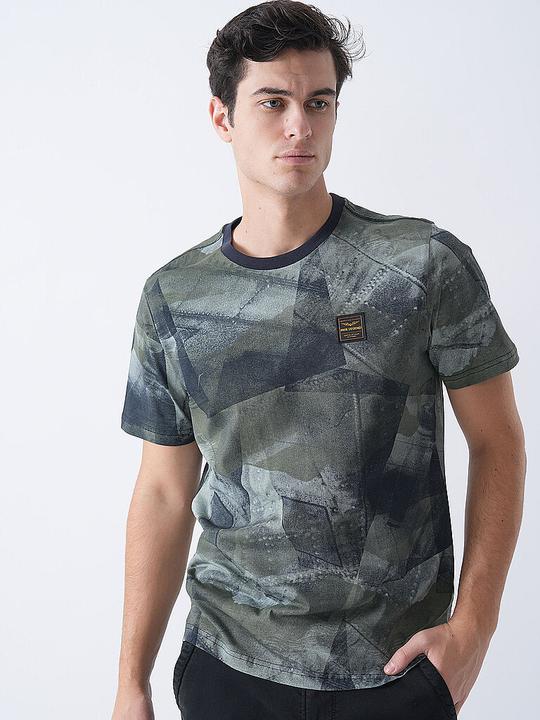 Produktbild Pme Legend PTSS2508568 (M)