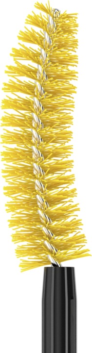 Image du produit Maybelline New York Colossal Curl (1 Very Black)