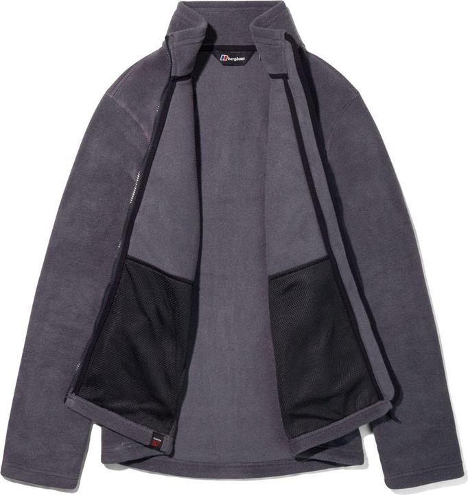Immagine prodotto Berghaus Prisma PolarTec InterActive (L)