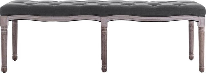 Image du produit vidaXL Bank (150 cm)