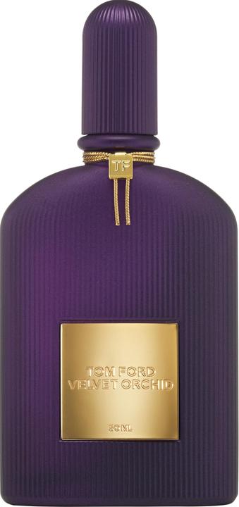 Image du produit Tom Ford Orchidée de velours (Eau de parfum, 50 ml)