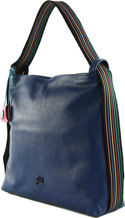 Immagine prodotto Gabs Dorina Shoulder Bag