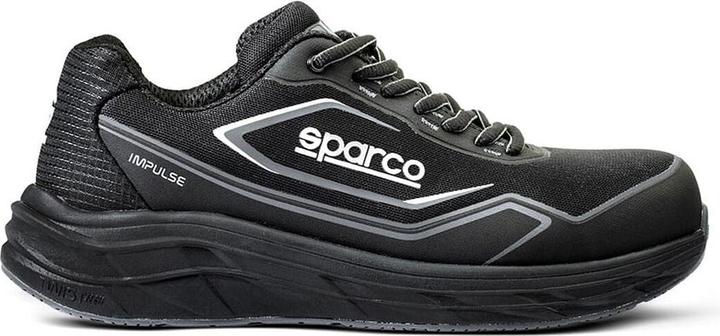 Productafbeelding Sparco Sicherheitsschuhe Impulse (38)