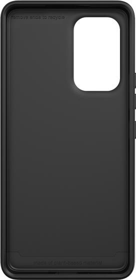 Produktbild Zagg GEAR4 D3O HAVANA SAMSUNG GA53 (Samsung Galaxy A53 5G)