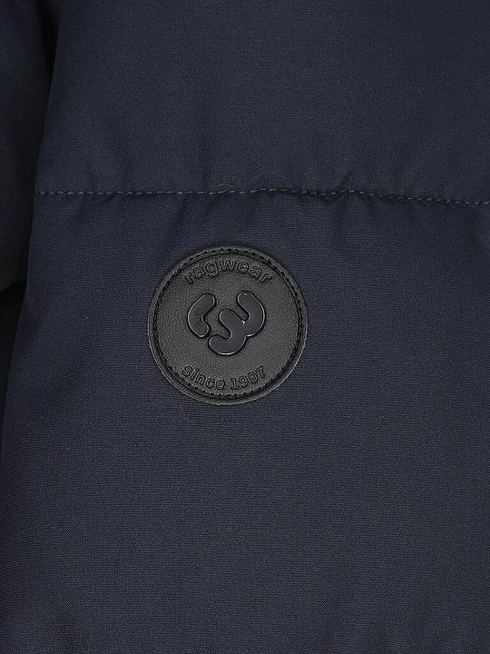 Immagine prodotto Ragwear Steppmantel NATALIN