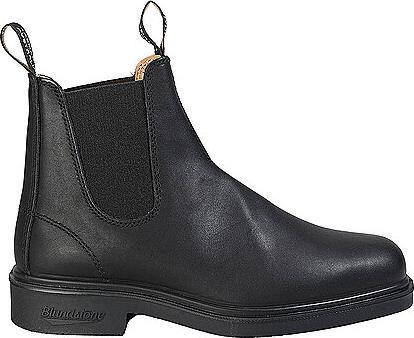 Immagine prodotto Blundstone Chelsea #068 (38)