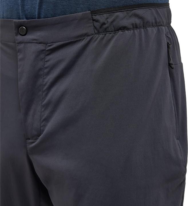 Produktbild Haglöfs L.I.M Fuse II Pant (S)