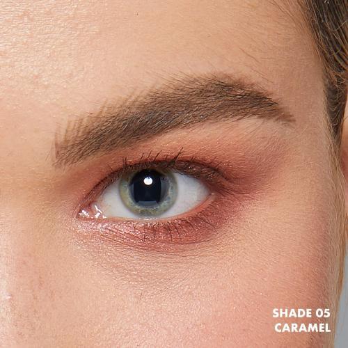 Produktbild NYX Professional Make-Up Lift & Snatch! (Caramel)