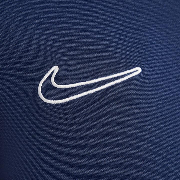 Actual product image Nike DriFit Academy T-Shirt (L)
