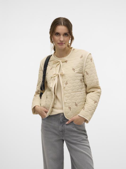 Produktbild Vero Moda VMEVELYN Jacke Jacke (XS)