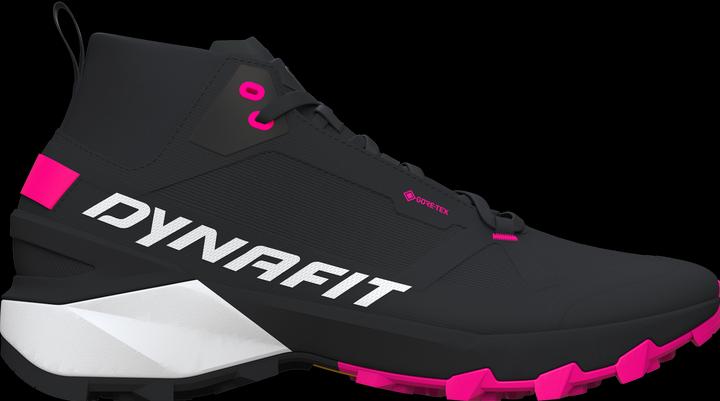Immagine prodotto Dynafit Transalper 2 Mid GTX Laufschuh (40)