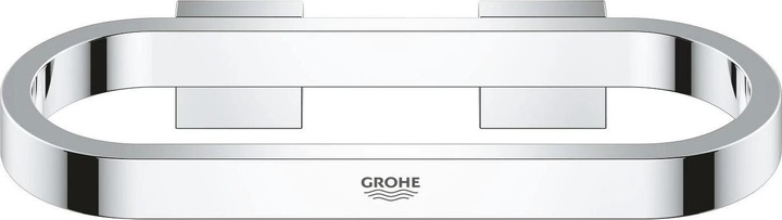 Produktbild Grohe Selection Handtuchring